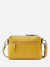 Сумки Picard модель 9877 1C6 HONEY Фото