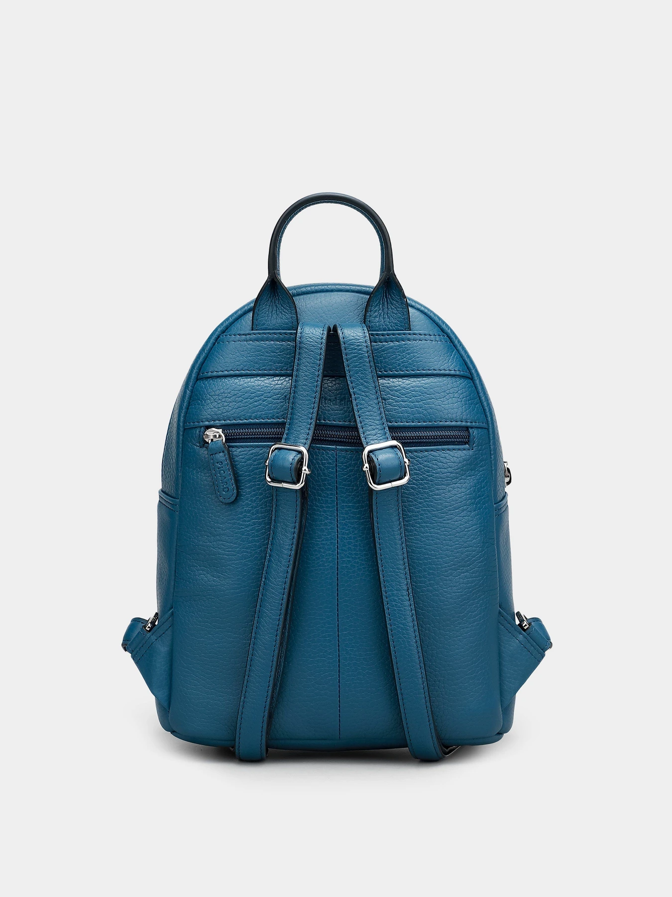 Рюкзаки Picard модель 9539 2B5 ASTROBLUE Фото