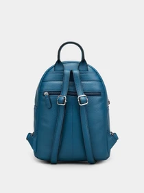 Рюкзаки Picard модель 9539 2B5 ASTROBLUE Фото