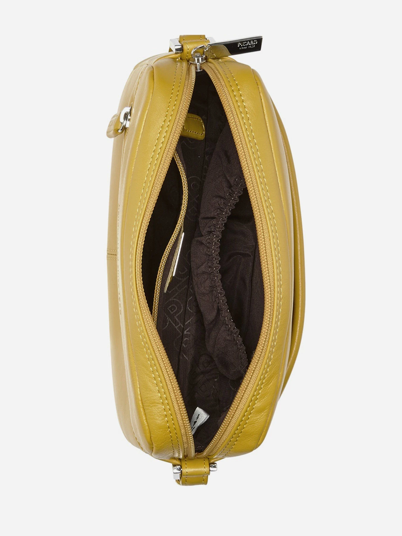 Сумки Picard модель 8161 1C6 HONEY Фото