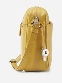 Сумки Picard модель 8161 1C6 HONEY Фото
