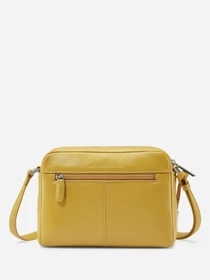 Сумки Picard модель 8161 1C6 HONEY Фото