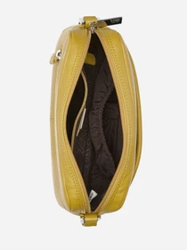 Сумки Picard модель 8161 1C6 HONEY Фото