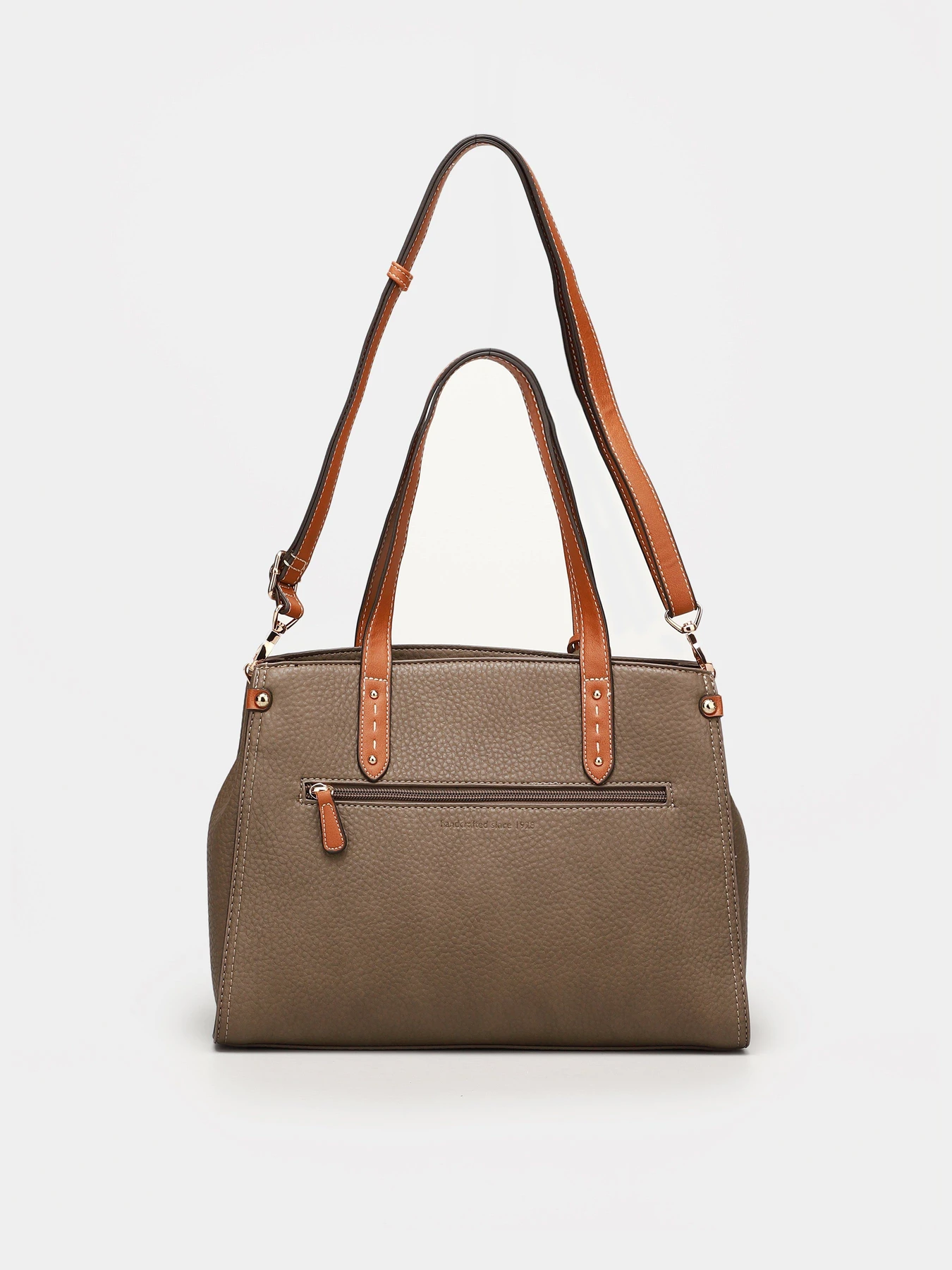 Сумки Picard модель 2877 2A3 GRANITE Сумки Picard модель 2877 2A3 GRANITE Фото