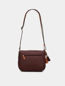 Сумки Picard модель 2876 304 PLUM Фото
