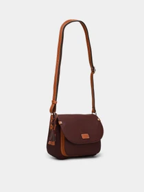 Сумки Picard модель 2876 304 PLUM Фото