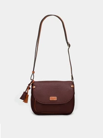 Сумки Picard модель 2876 304 PLUM Фото
