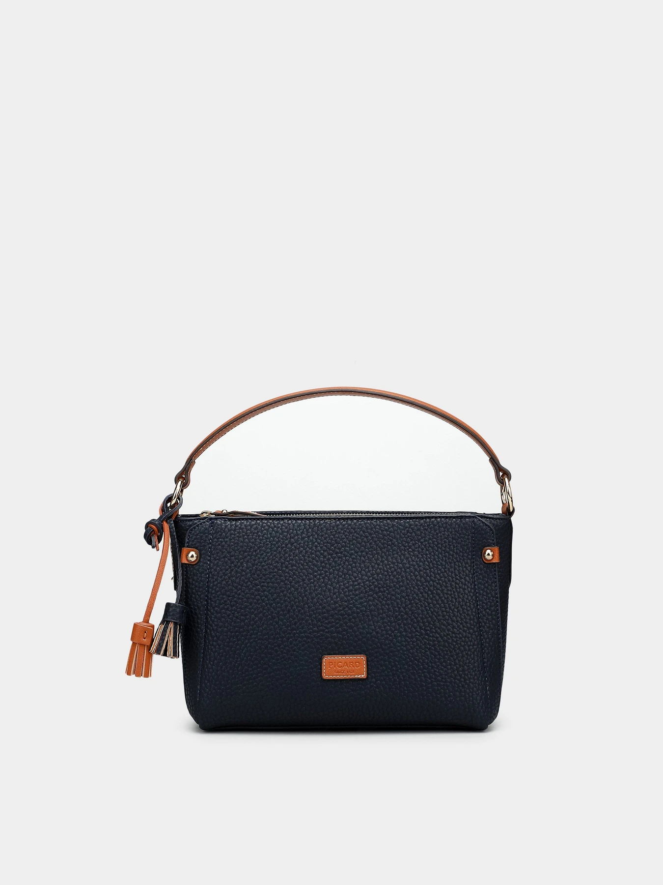 Сумки Picard модель 2878 743 NAVY Сумки Picard модель 2878 743 NAVY Фото