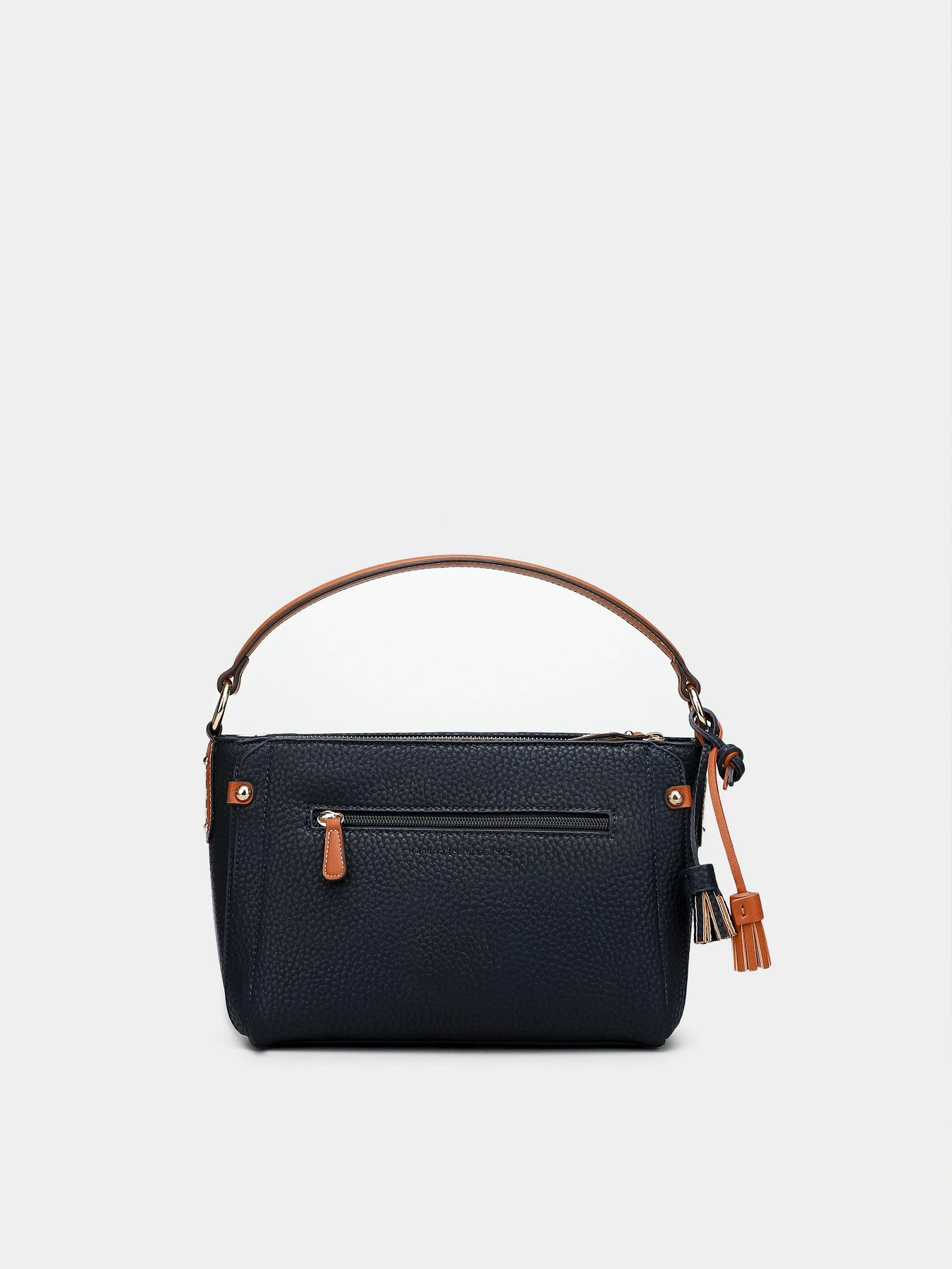 Сумки Picard модель 2878 743 NAVY Сумки Picard модель 2878 743 NAVY Фото