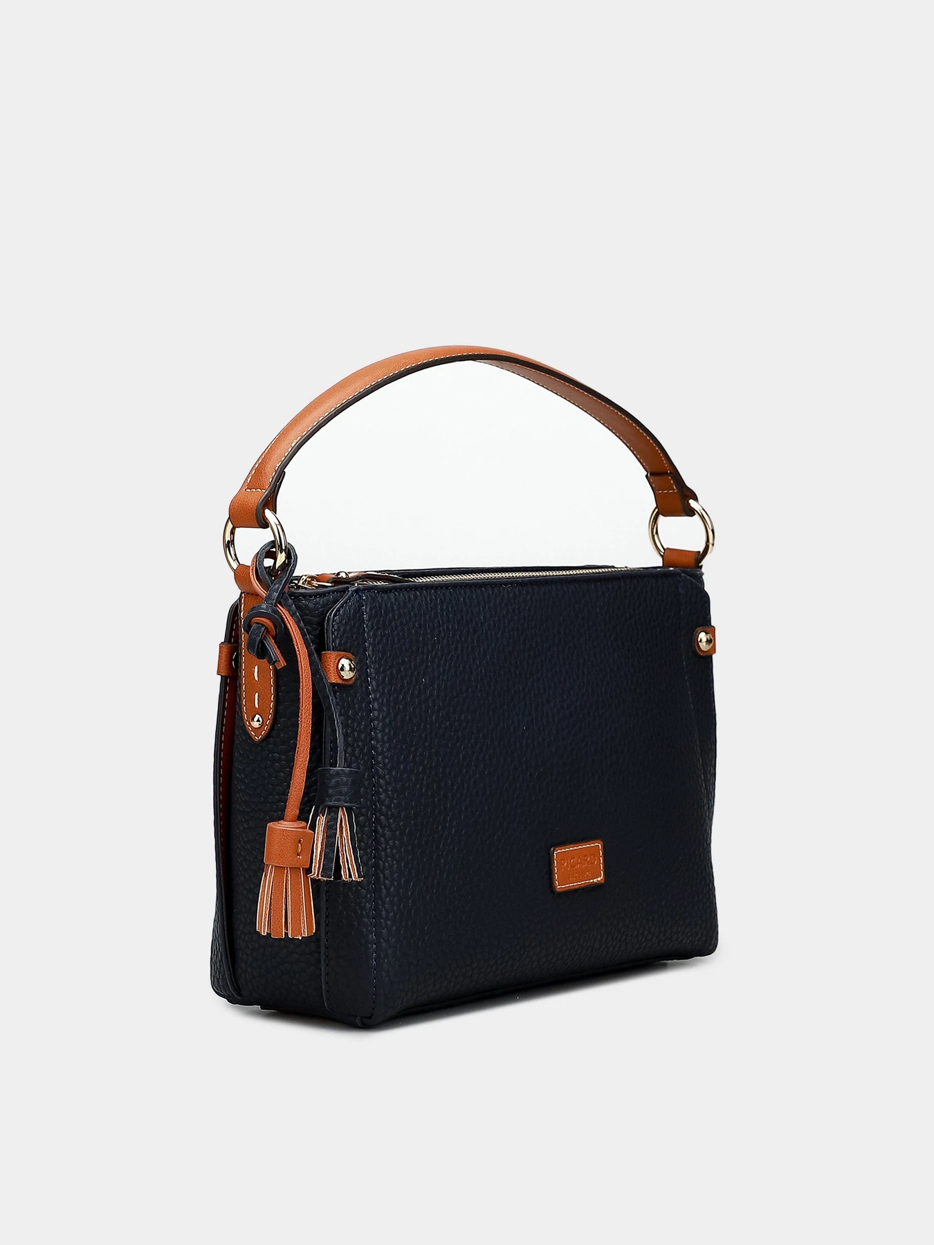 Сумки Picard модель 2878 743 NAVY Сумки Picard модель 2878 743 NAVY Фото