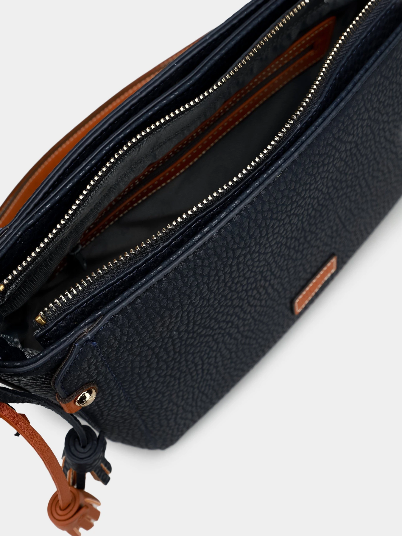 Сумки Picard модель 2878 743 NAVY Сумки Picard модель 2878 743 NAVY Фото