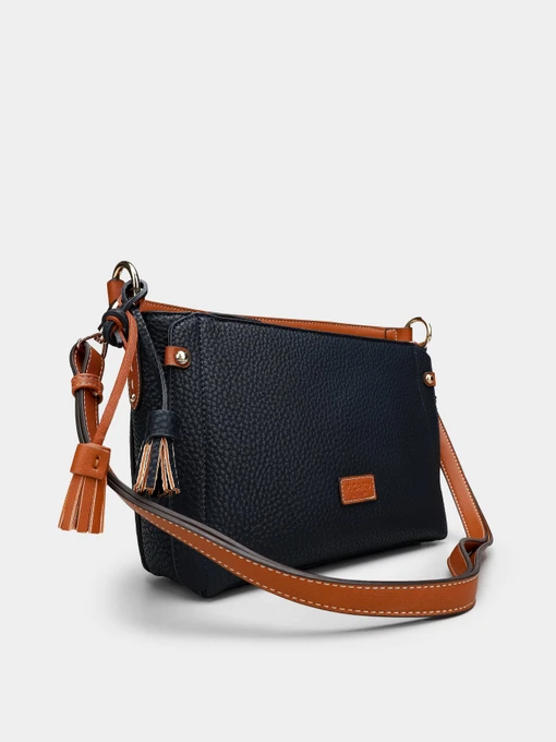 Сумки Picard модель 2878 743 NAVY Фото
