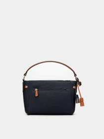 Сумки Picard модель 2878 743 NAVY Фото