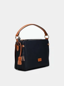 Сумки Picard модель 2878 743 NAVY Фото