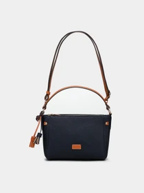 Сумки Picard модель 2878 743 NAVY Фото