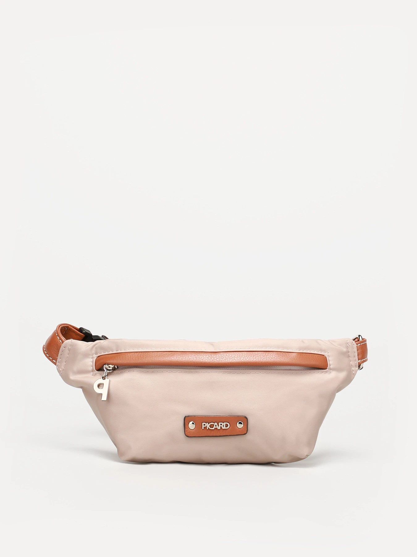 Сумки Picard Sonja Magnolia модель 2063 022 PERLE Сумки Picard Sonja Magnolia модель 2063 022 PERLE Фото