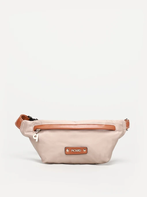 Сумки Picard Sonja Magnolia модель 2063 022 PERLE Фото