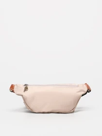 Сумки Picard Sonja Magnolia модель 2063 022 PERLE Фото