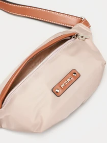 Сумки Picard Sonja Magnolia модель 2063 022 PERLE Фото