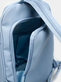 Рюкзаки Picard модель 2708 1V8 BLUEBELL Фото