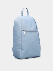 Рюкзаки Picard модель 2708 1V8 BLUEBELL Фото