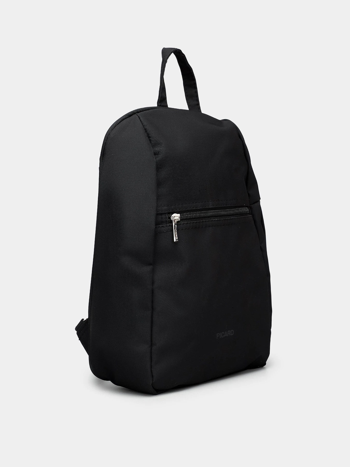 Рюкзаки Picard модель 2708 001 SCHWARZ Рюкзаки Picard модель 2708 001 SCHWARZ Фото