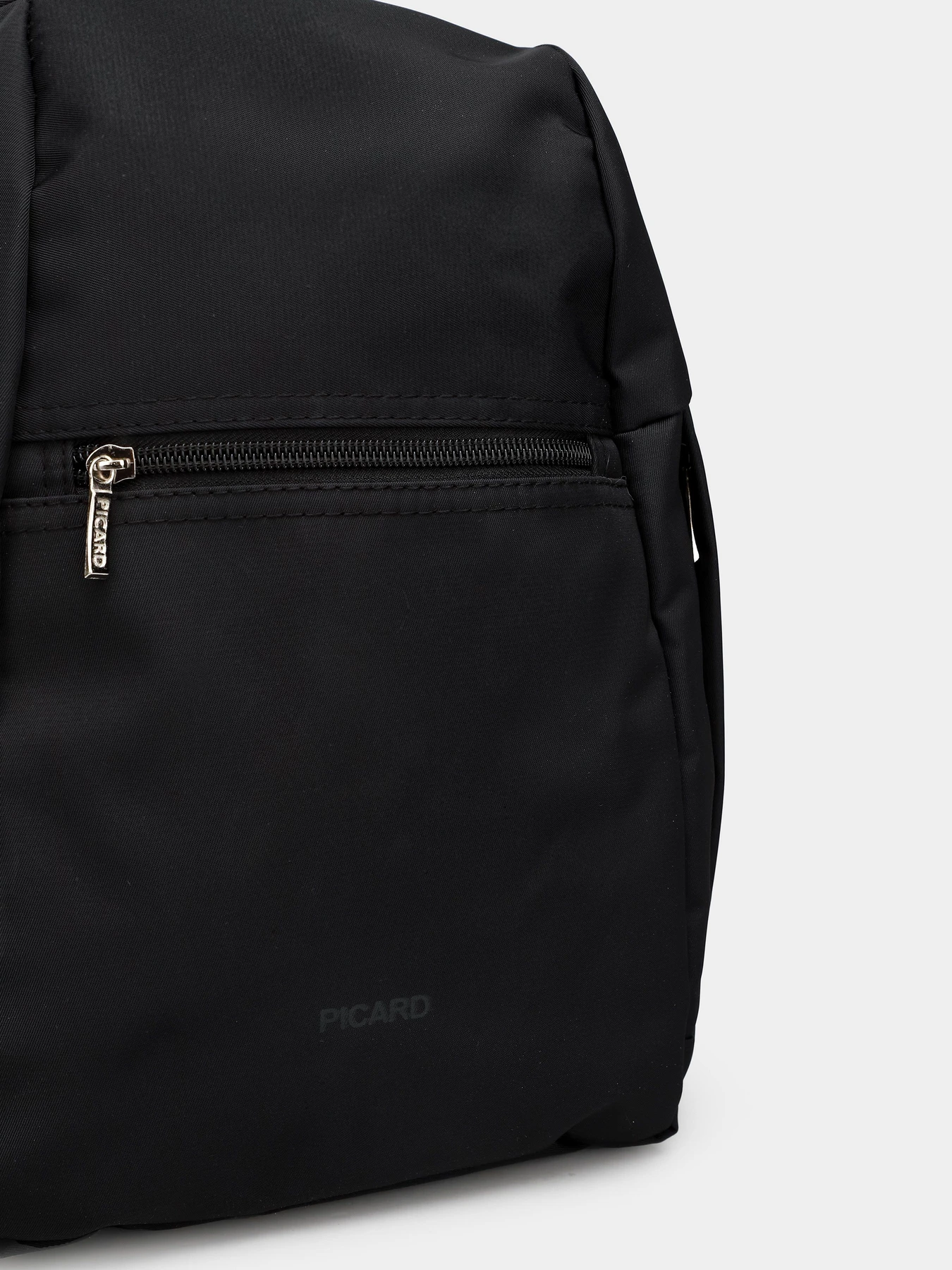 Рюкзаки Picard модель 2708 001 SCHWARZ Рюкзаки Picard модель 2708 001 SCHWARZ Фото