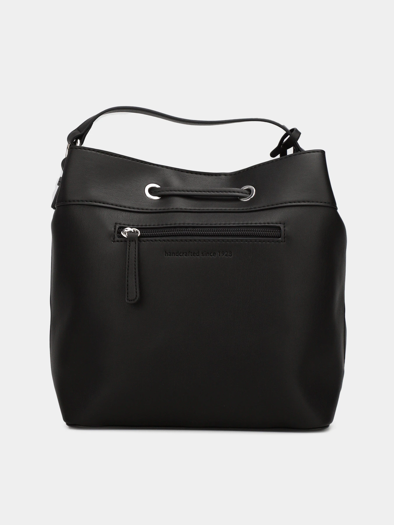 Сумки Picard LUCCA модель 3053 001 SCHWARZ Фото