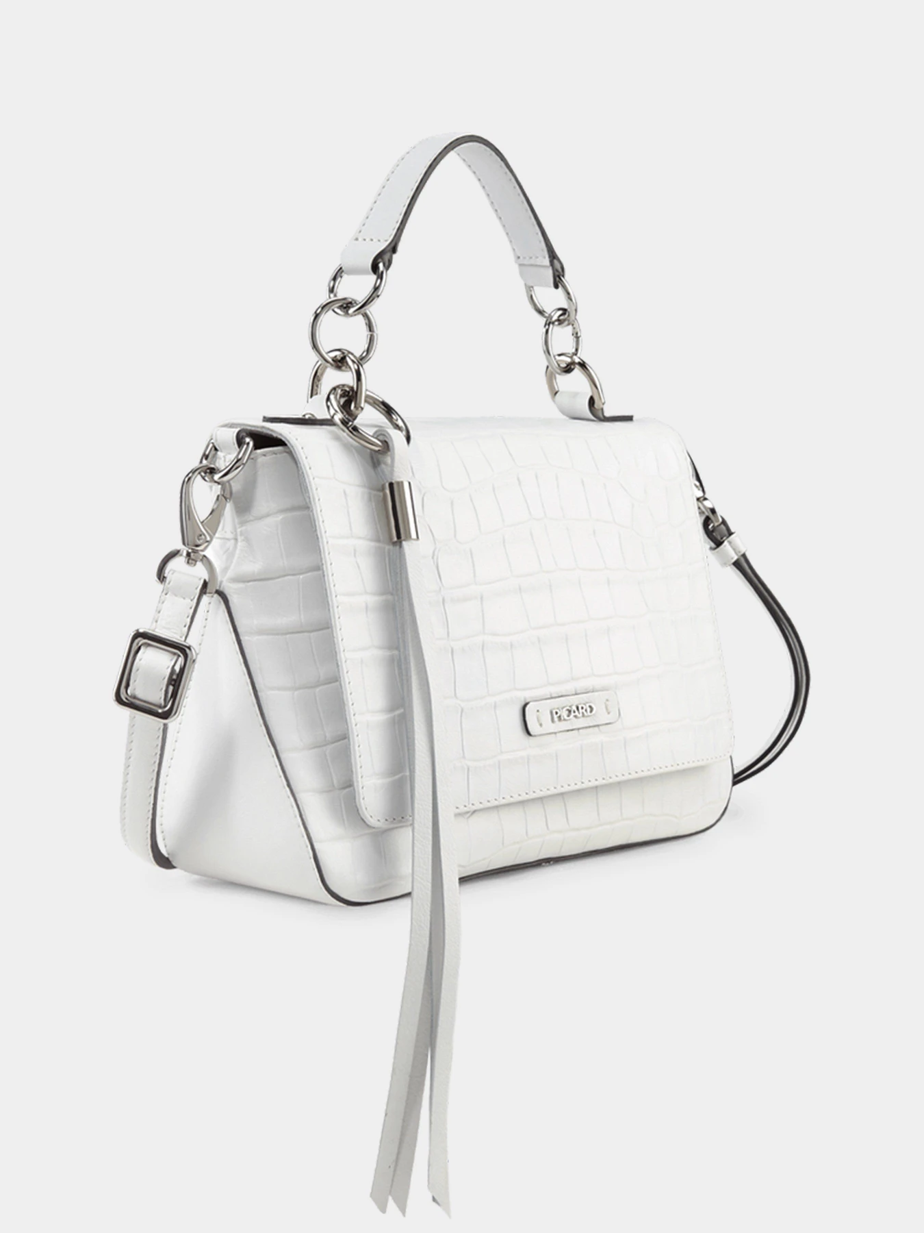 Сумки Picard DUNDEE модель 5191 002 WEISS Сумки Picard DUNDEE модель 5191 002 WEISS Фото