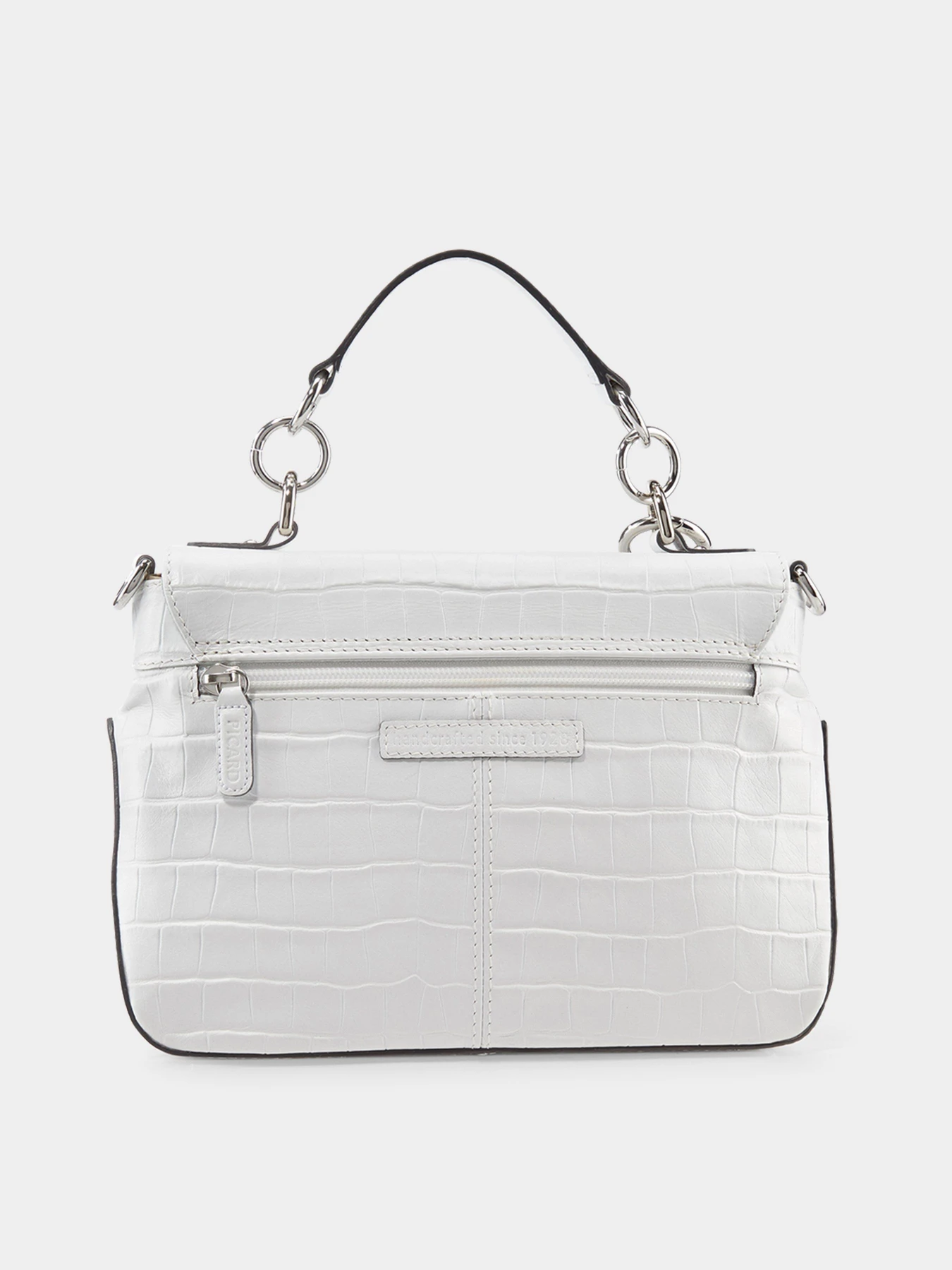 Сумки Picard DUNDEE модель 5191 002 WEISS Сумки Picard DUNDEE модель 5191 002 WEISS Фото