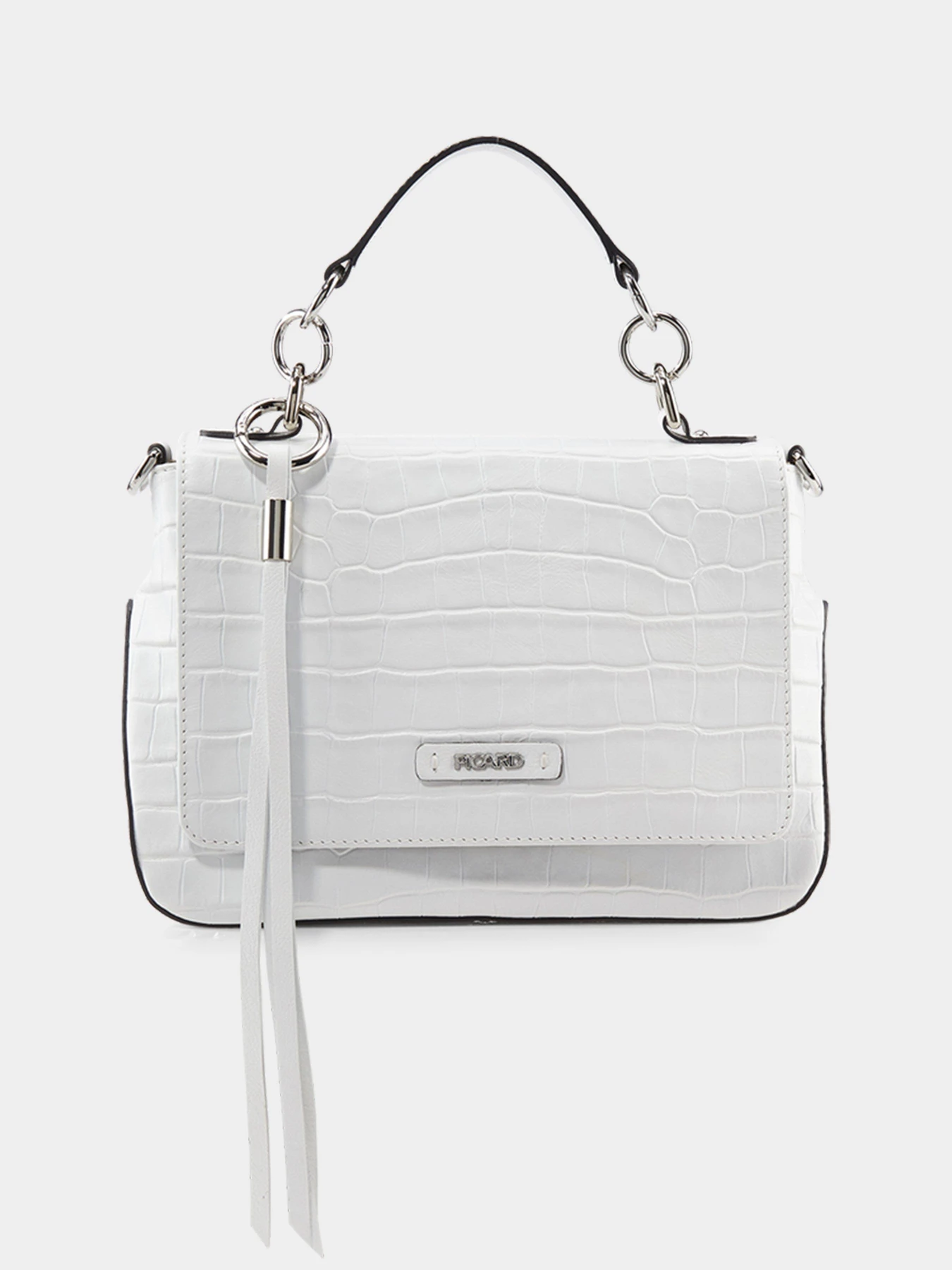 Сумки Picard DUNDEE модель 5191 002 WEISS Сумки Picard DUNDEE модель 5191 002 WEISS Фото