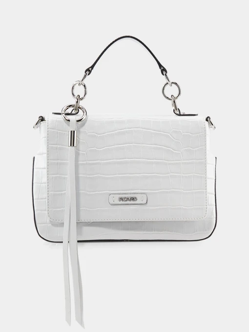 Сумки Picard DUNDEE модель 5191 002 WEISS Фото