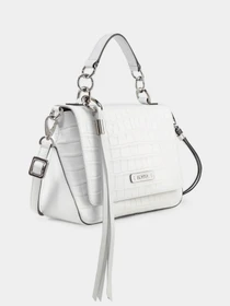 Сумки Picard DUNDEE модель 5191 002 WEISS Фото
