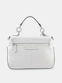 Сумки Picard DUNDEE модель 5191 002 WEISS Фото