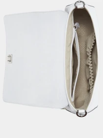 Сумки Picard DUNDEE модель 5191 002 WEISS Фото