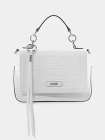 Сумки Picard DUNDEE модель 5191 002 WEISS Фото