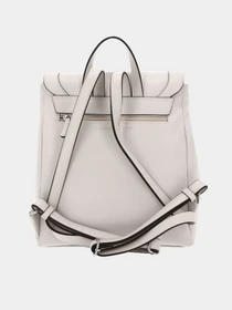 Рюкзаки Picard модель 9837 1I0 LINEN Фото