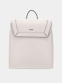 Рюкзаки Picard модель 9837 1I0 LINEN Фото