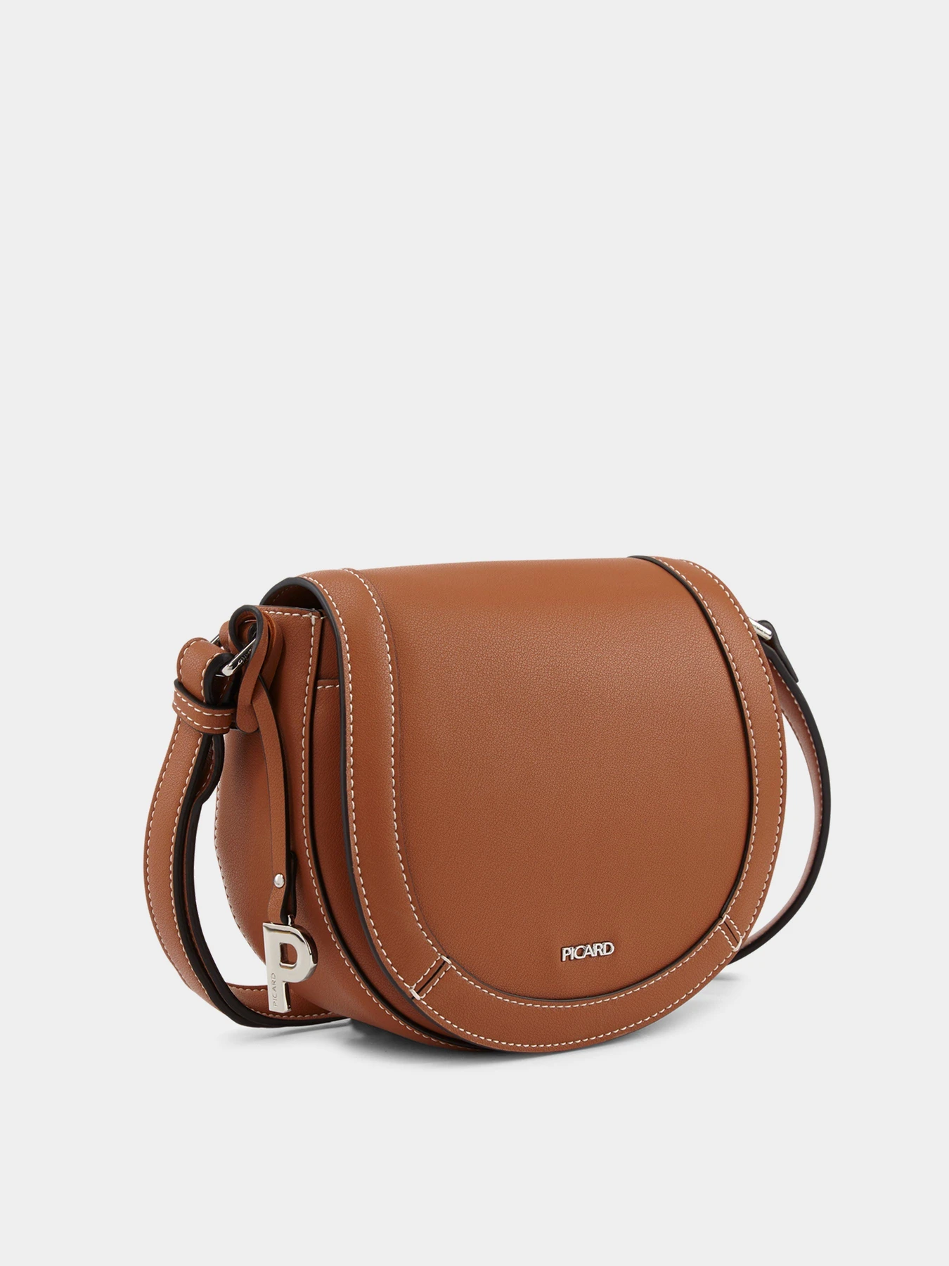 Сумки Picard модель 9839 210 COGNAC Сумки Picard модель 9839 210 COGNAC Фото