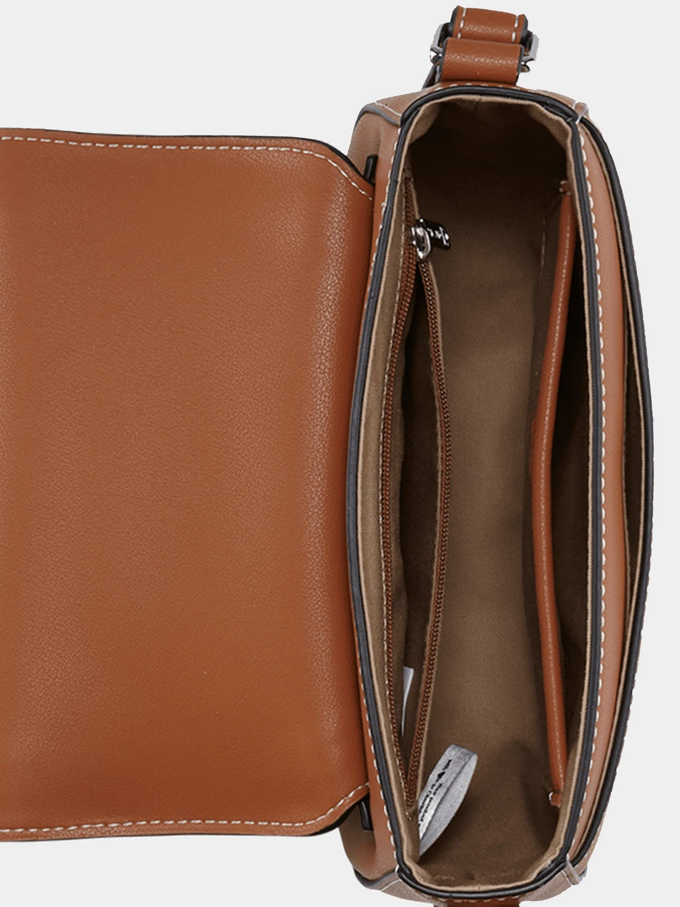 Сумки Picard модель 9839 210 COGNAC Сумки Picard модель 9839 210 COGNAC Фото
