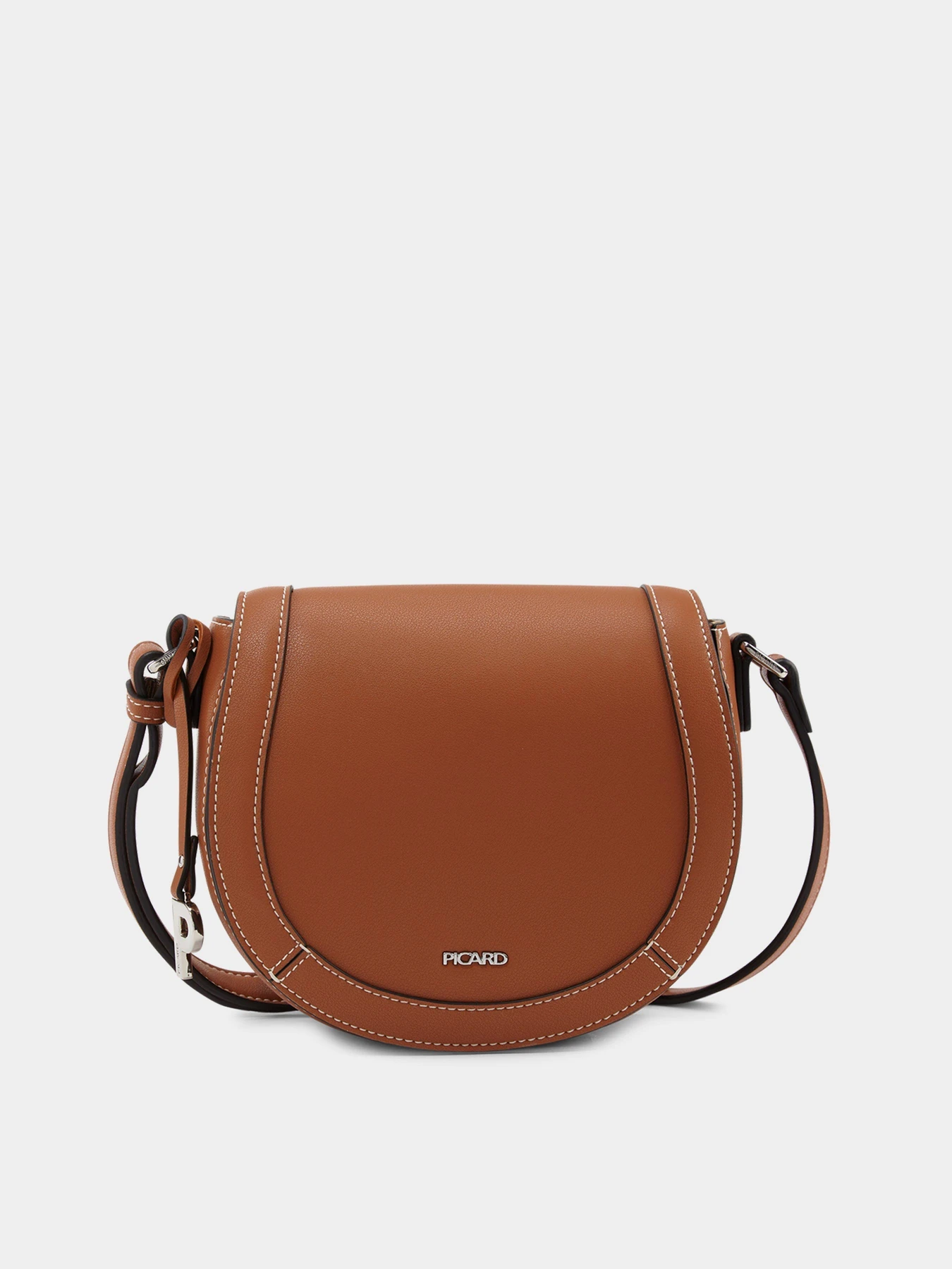 Сумки Picard модель 9839 210 COGNAC Сумки Picard модель 9839 210 COGNAC Фото