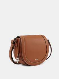 Сумки Picard модель 9839 210 COGNAC Фото