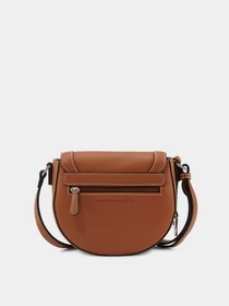 Сумки Picard модель 9839 210 COGNAC Фото