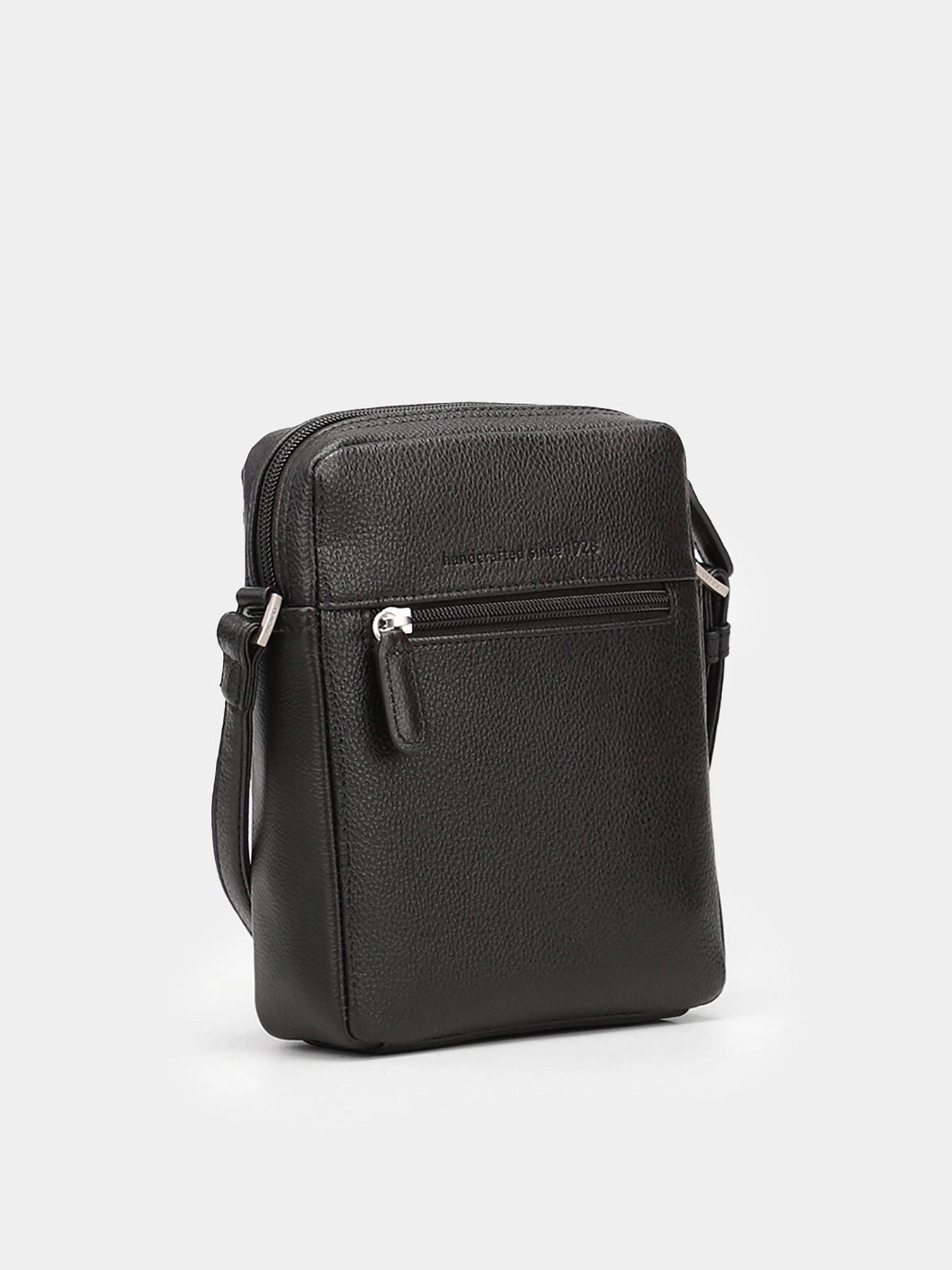 Сумки Picard Milano модель 6194 001 schwarz Сумки Picard Milano модель 6194 001 schwarz Фото