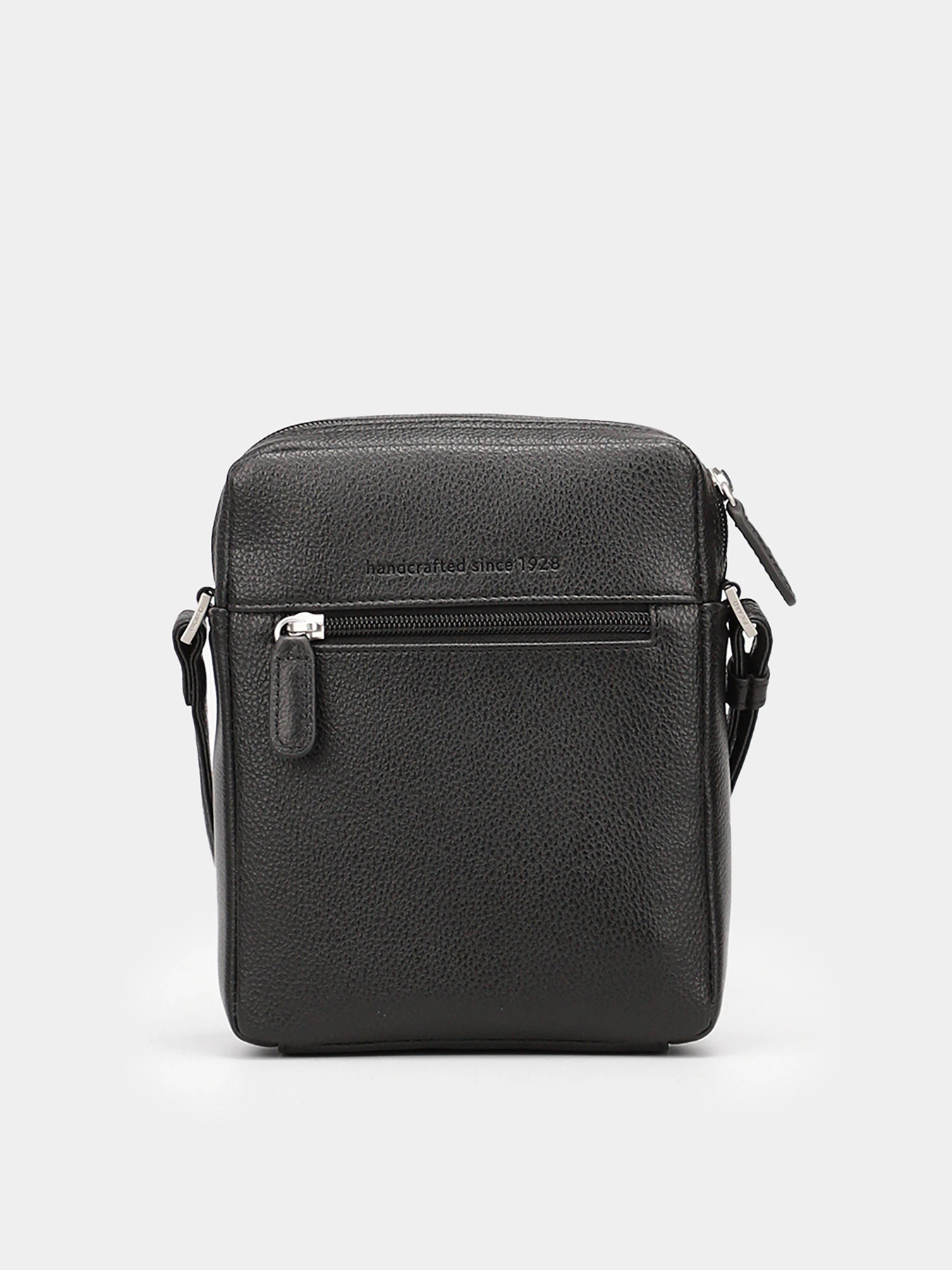 Сумки Picard Milano модель 6194 001 schwarz Сумки Picard Milano модель 6194 001 schwarz Фото