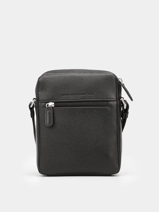 Сумки Picard Milano модель 6194 001 schwarz Фото