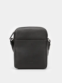 Сумки Picard Milano модель 6194 001 schwarz Фото