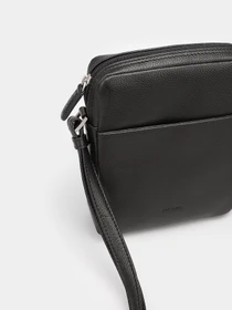 Сумки Picard Milano модель 6194 001 schwarz Фото