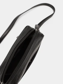 Сумки Picard Milano модель 6194 001 schwarz Фото