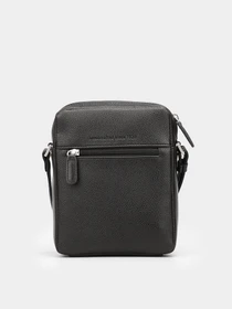 Сумки Picard Milano модель 6194 001 schwarz Фото